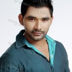 Fateh Shergill Songs MP3 Download