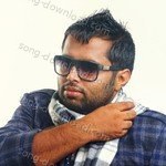 Jot Pandori Songs MP3 Download